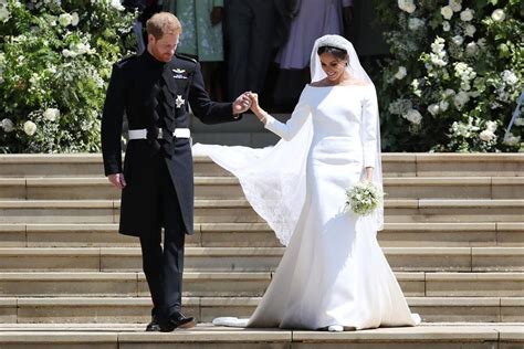 givenchy meghan markle|meghan markle wedding dress latest.